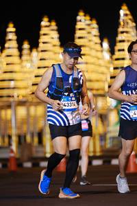 BIB: 
                            <button type="button" onclick="openModal(23477623)" class="btn btn-primary btn-sm float-right btn-popup" data-toggle="modal" data-target=".modal-high-quality">
                        <i class="fas fa-shopping-cart"></i> Add to Cart
                    </button>
                                            <button type="button" onclick="isThisMe(23477623, true)" class="btn btn-success btn-sm float-right btn-popup btn-isme hidden" data-toggle="tooltip" data-placement="bottom" title="นี่คือรูปของคุณใช่ไหม คลิกที่นี่เพื่อเอาเข้าอัลบั้ม">
                        <i class="fas fa-plus"></i> Add to album
                    </button>
                    <button type="button" onclick="isThisMe(23477623, false)" class="btn btn-warning btn-sm float-right btn-popup btn-isnotme hidden">
                        <i class="fas fa-ban"></i> Remove from album
                    </button>